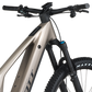 Scott Patron 910