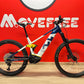 Husqvarna MC5 M