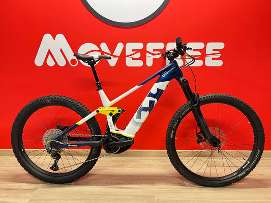 Husqvarna MC5 M
