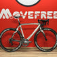 Pinarello Onda FPK1