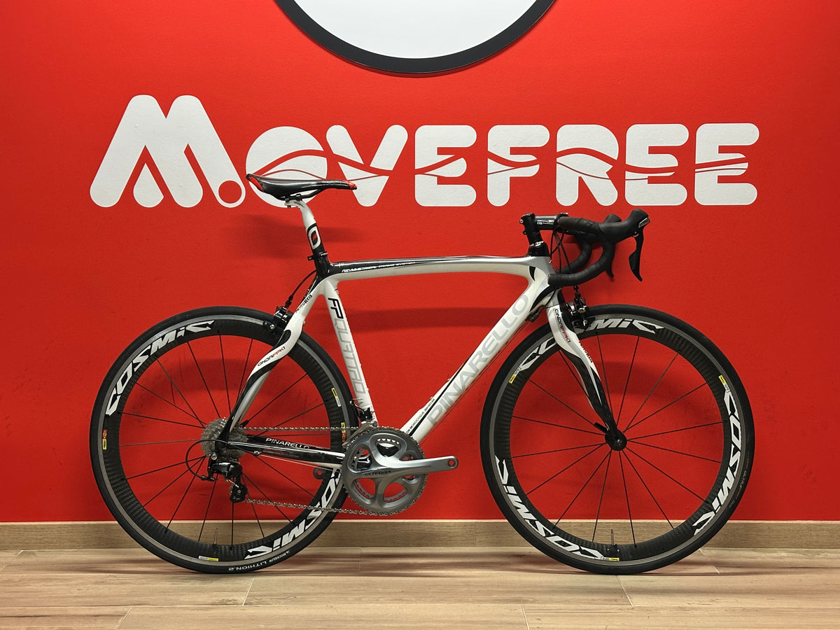 Pinarello Onda FPK1