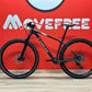 Trek Procaliber 9.6 M/L