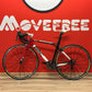 BMC Roadracer SL01 51