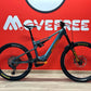 Ktm Macina Elite M