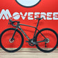 Trek Émonda SLR 7 52
