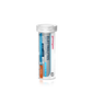 Sponser Electrolytes