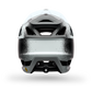 Capacete Fox Proframe RS Aura