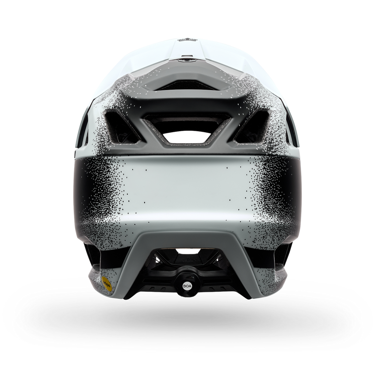 Capacete Fox Proframe RS Aura