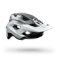 Capacete Fox Speedframe Pro Sense