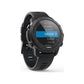 Relógio Wahoo Element Rival Multisport GPS