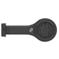Suporte GPS Syncros Computer Mount RR IC MT-R-201-AL