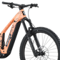 Scott Patron ST 910