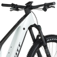Scott Patron 920