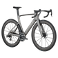 26 Scott Foil RC Ultimate