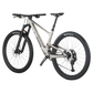 Scott Spark 910