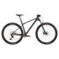 Scott Scale 920