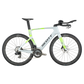 Scott Foil RC Tri