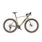 KTM Gravelator Elite