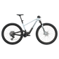Scott Spark RC World Cup Evo