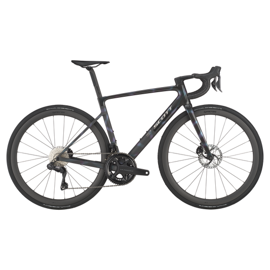 Scott Addict RC 10