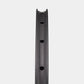 Bontrager Aeolus RSL 51 TLR