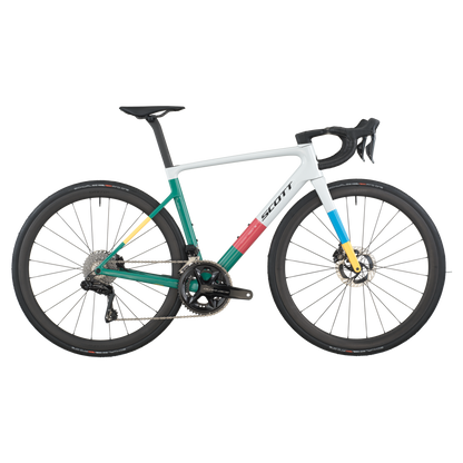26 Scott Addict RC Pro
