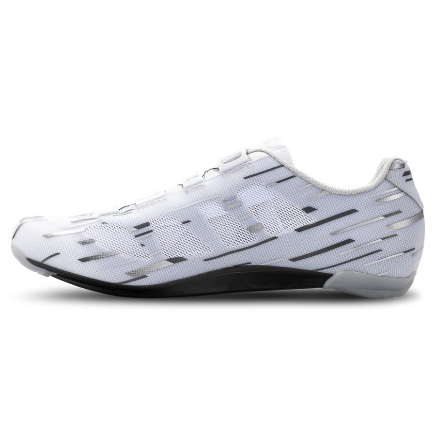 Scott Road Vertec Vent Boa