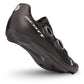 Scott Road RC Python