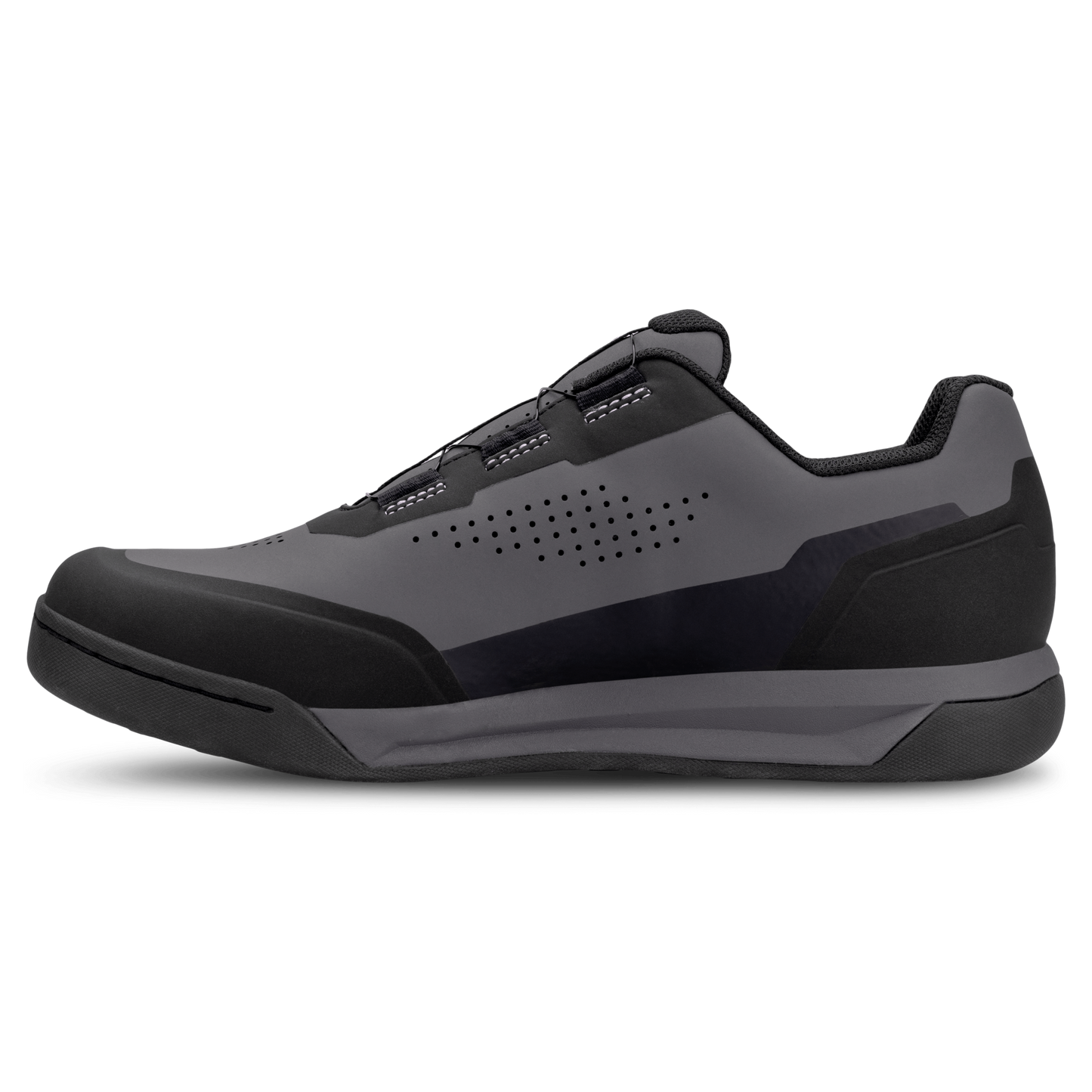 SCOTT MTB Volt Evo Clip Boa