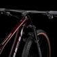 Trek Procaliber 9.7 AXS Gen 3