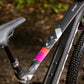 Scott Spark RC World Cup Evo AXS