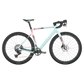 Scott Addict Gravel 10