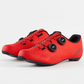 Trek Velocis Road