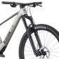 Scott Spark 910