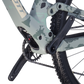Scott Spark 920