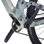 Scott Spark 920