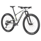 Scott Spark RC Comp