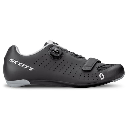 Sapato Scott Comp Boa