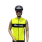 Colete Movefree