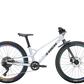 Trek Wahoo 24