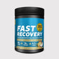 Goldnutrition Fast Recovery