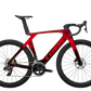 Trek Madone SLR 6 eTap Gen 7