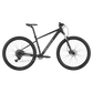 Bicicleta Scott Contrail 30