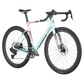 Scott Addict Gravel 10