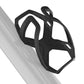 Grade Bidon Syncros Tailor Cage 3.0