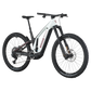 Scott Patron ST 900 Tuned