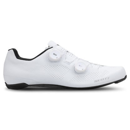 Sapatos Scott Road RC