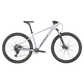 Bicicleta Scott Contrail 30