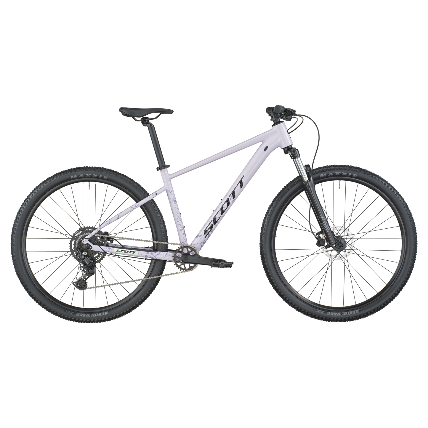 Scott Contrail 30