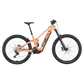 Scott Patron ST 910